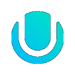 UTRSports giphygifmaker utr utr sports Sticker