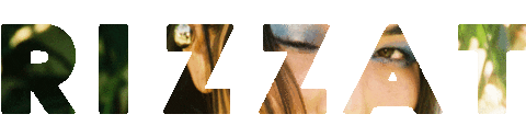 rizzat_ giphyupload wink winking rizzat Sticker