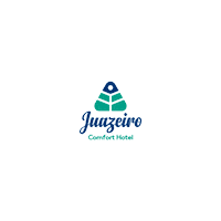 Cariri Hospedagem Sticker by Juazeiro Comfort Hotel