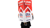 Era Onehome Sticker by ERA Belgium