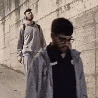Goat Maccabi GIF