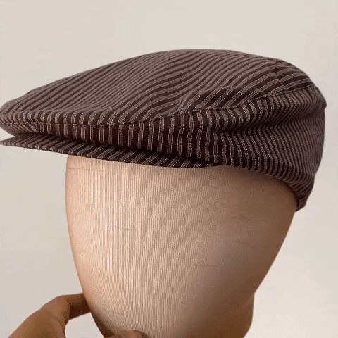 nadykastner giphyupload GIF