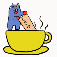 Travel Japan GIF by Gunmaunofficial