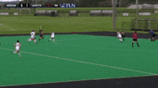 LafayetteLeopards goal field hockey lafayette leopards GIF