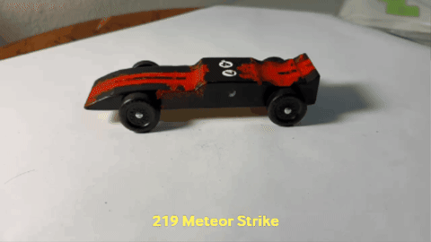 colecarlson4 giphygifmaker GIF