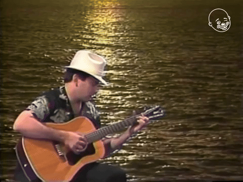 Don Slepian Audio Visual Experiments