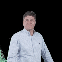 greatpropertyexperience_nl swipe up great frank dansen GIF