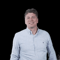 greatpropertyexperience_nl swipe up great frank dansen GIF