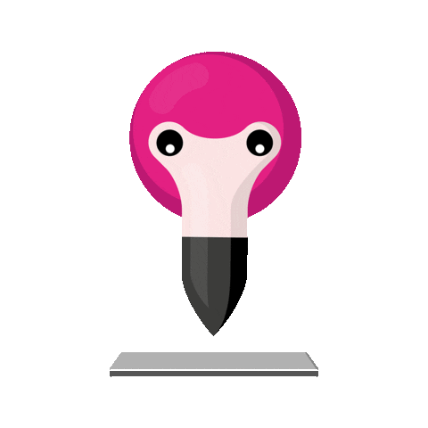 Working Work From Home Sticker by lastminute.com