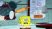 episode 5 spongebob's place GIF by SpongeBob SquarePants