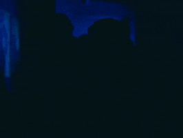 Summer Cash Cobain GIF by Giant Music