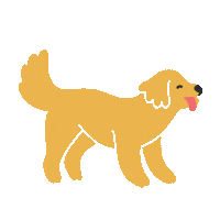 Happy Dance Sticker by Uma Nota Culture