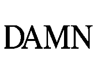 kendrik lamar damn GIF