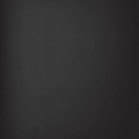 Chevrolet GIF by Sinoscarrs