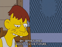 episode 16 bear GIF