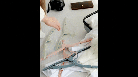 mattChris giphyupload GIF