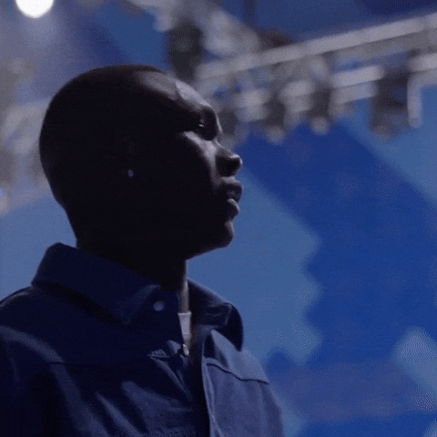 Mixed Martial Arts Sport GIF by UFC