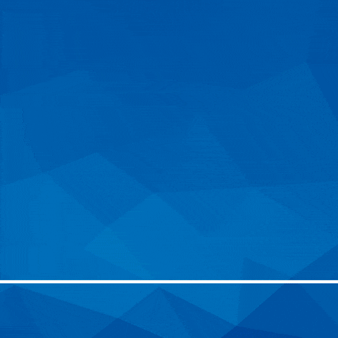 Badass Watching You GIF by AFAS Software