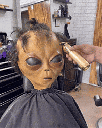 Never Again Mood GIF by Lil Mayo