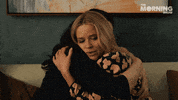 Reese Witherspoon Crying GIF by Apple TV+