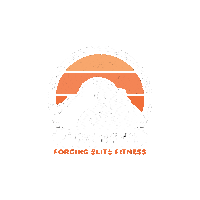 PSixCrossFit p6 mafia p6cf p6mafia p6 white mountain Sticker
