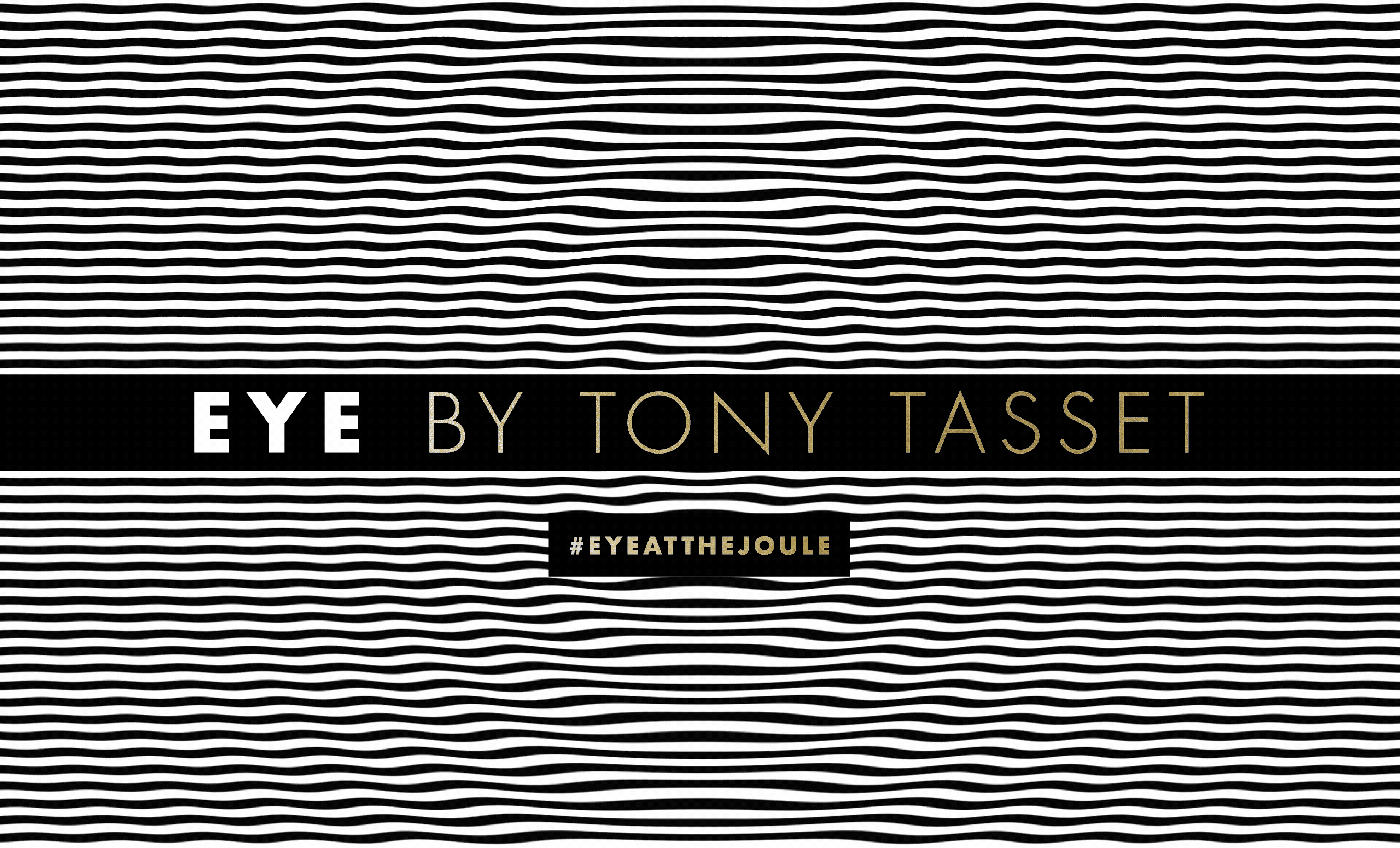 graphic design GIF by Matchbox Studio