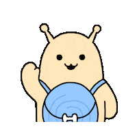 Hyundai Walker Sticker by what_is_lll