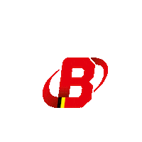 Blackdevils Sticker by Belgium Rugby