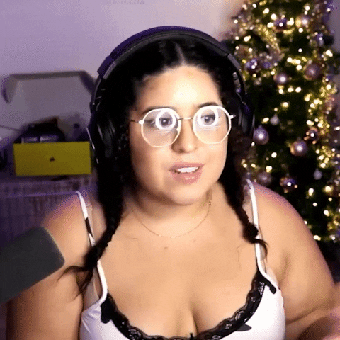 What GIF