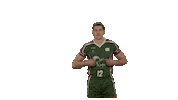 proud liga endesa Sticker by ACB