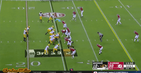 theriotreport giphyupload GIF