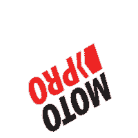 Racing Chile Sticker by motoprochile