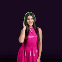 Fm91 GIF by FM91Pakistan