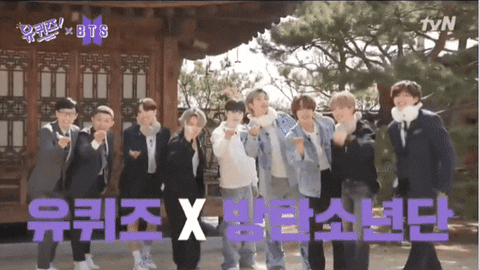 hyorypung0818 giphyupload GIF