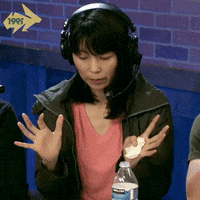 hyperrpg meme twitch silly joke GIF
