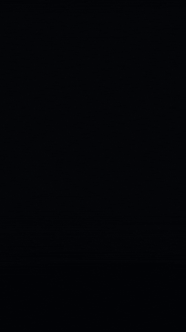 KruFitIndy krufit krufitindy GIF