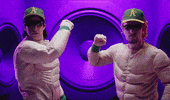 Andy Samberg Yes GIF by The Lonely Island
