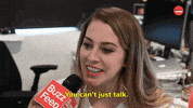 Vote Voting GIF by BuzzFeed