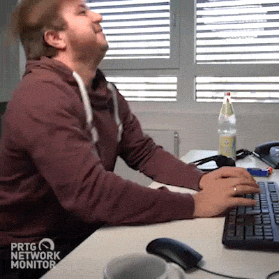 CODER GIF