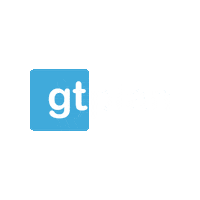 gtplan supply suply gtplan suply chain Sticker