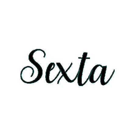 Sticker by Ateliê Lulu's