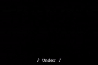 Season 2 Episode 22 GIF by Twin Peaks on Showtime