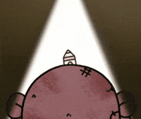 Crayon GIF