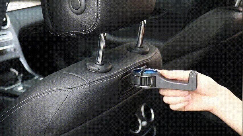 musawernawaz giphyupload GIF