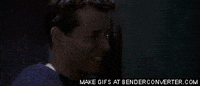 jim carrey dance GIF