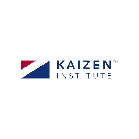 kaizeninstitutemexico giphygifmaker lean kaizen sixsigma Sticker