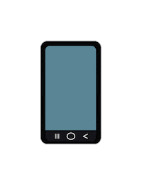 summer time Sticker by Inter-State Studio & Publishing Co.®