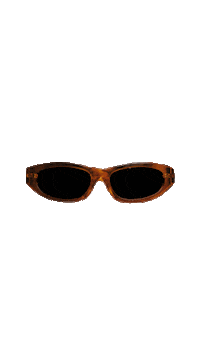 summer sunglasses Sticker by Island Records UK