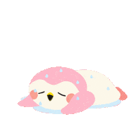 Sweating Summer Heat Sticker by Finch Care