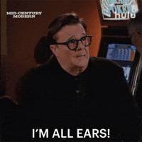Nathan Lane Bunny GIF by HULU